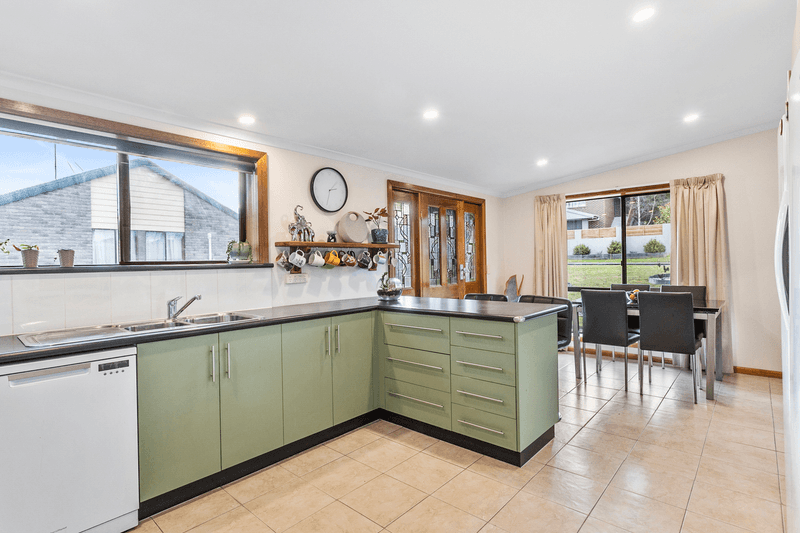 22 Drysdale Avenue, KINGSTON, TAS 7050