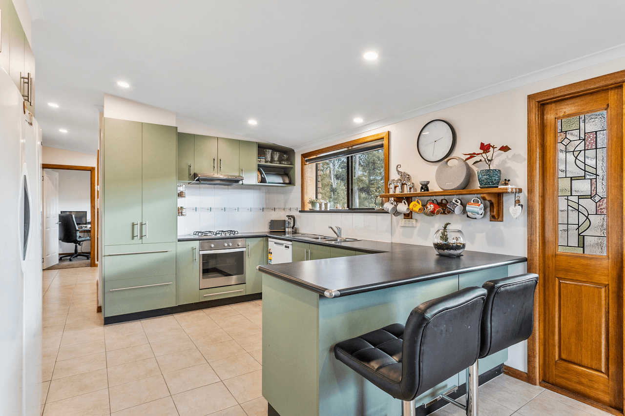 22 Drysdale Avenue, KINGSTON, TAS 7050