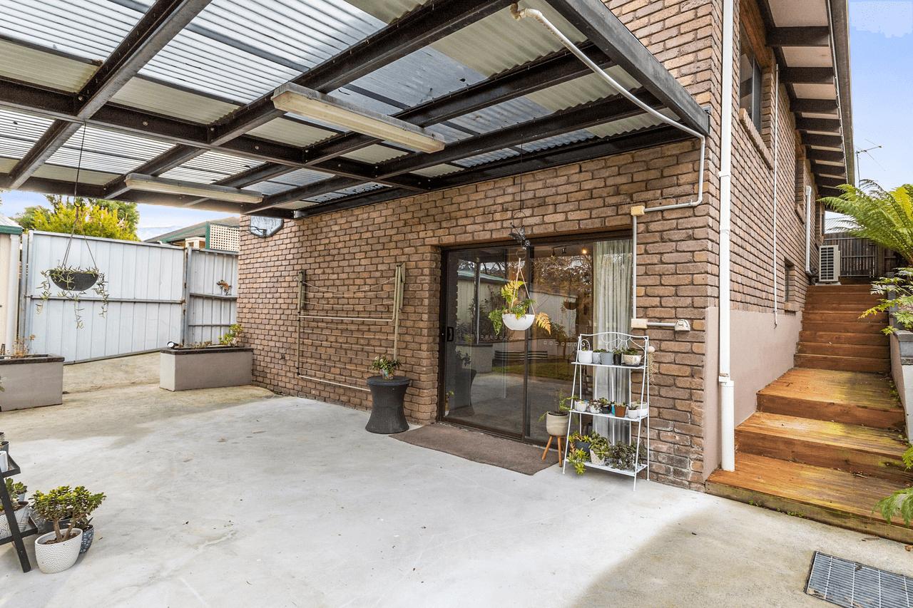 22 Drysdale Avenue, KINGSTON, TAS 7050