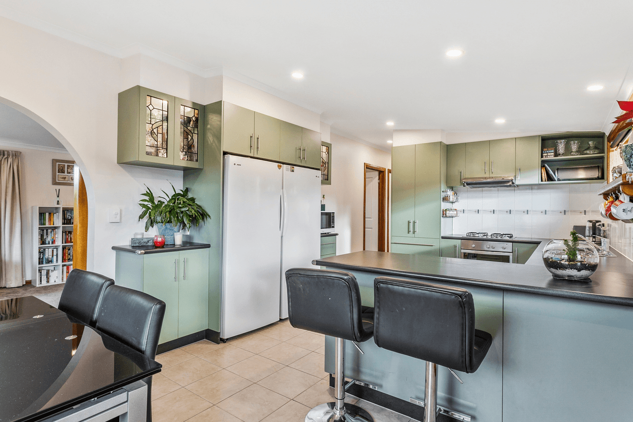 22 Drysdale Avenue, KINGSTON, TAS 7050