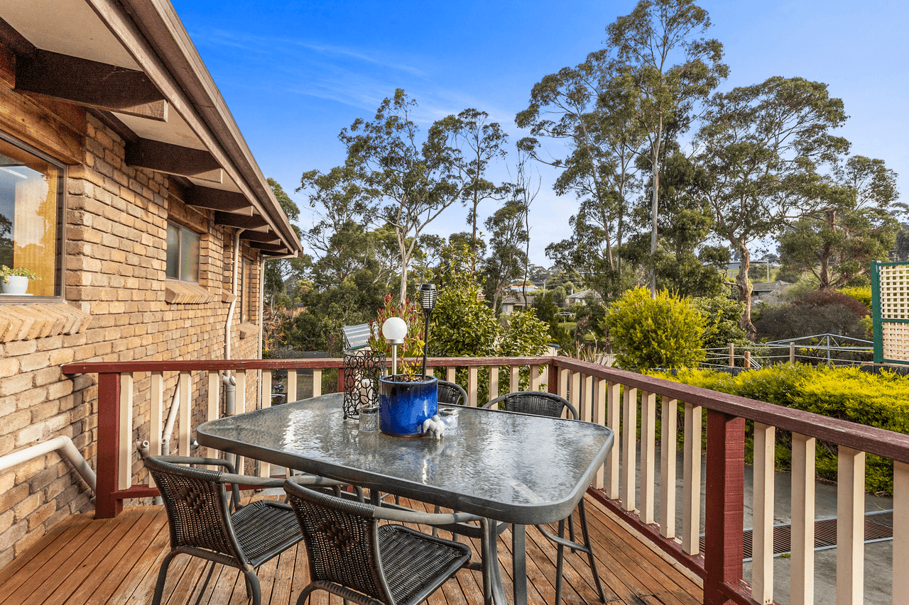 22 Drysdale Avenue, KINGSTON, TAS 7050