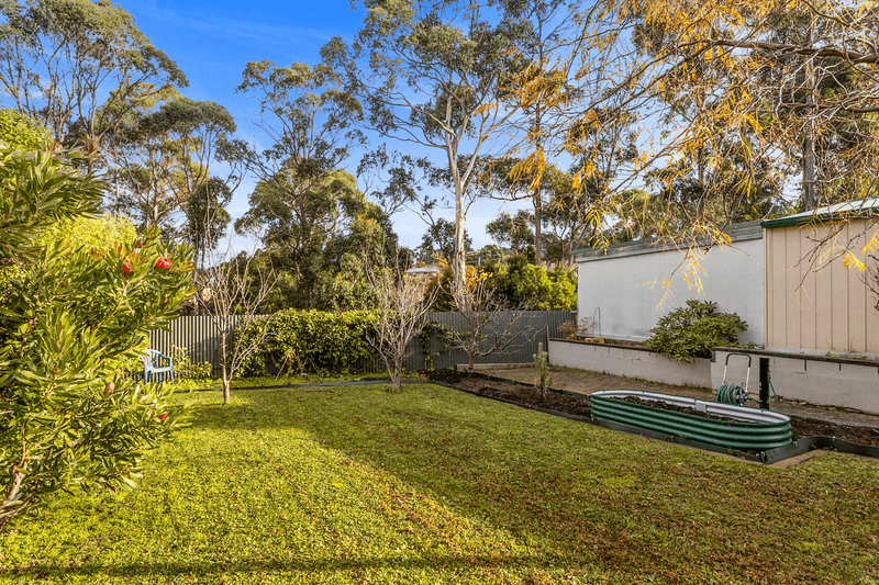 22 Drysdale Avenue, KINGSTON, TAS 7050