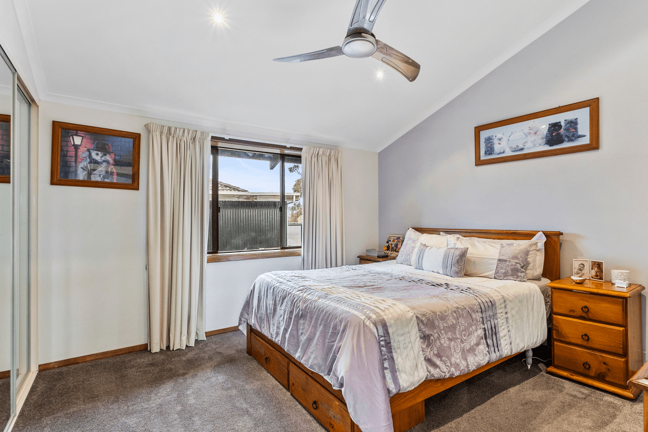 22 Drysdale Avenue, KINGSTON, TAS 7050