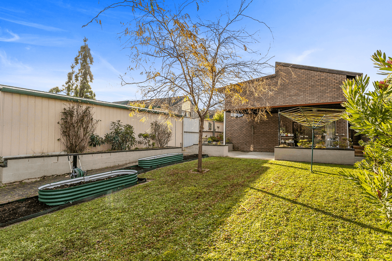 22 Drysdale Avenue, KINGSTON, TAS 7050