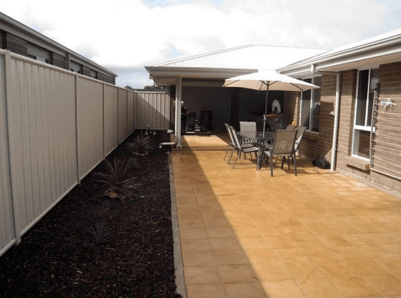 34 William Drive, DAVOREN PARK, SA 5113