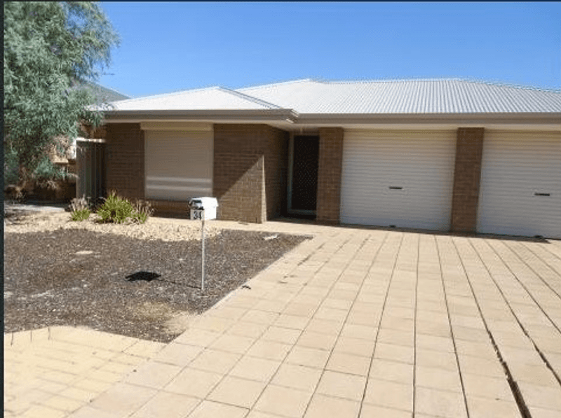 34 William Drive, DAVOREN PARK, SA 5113