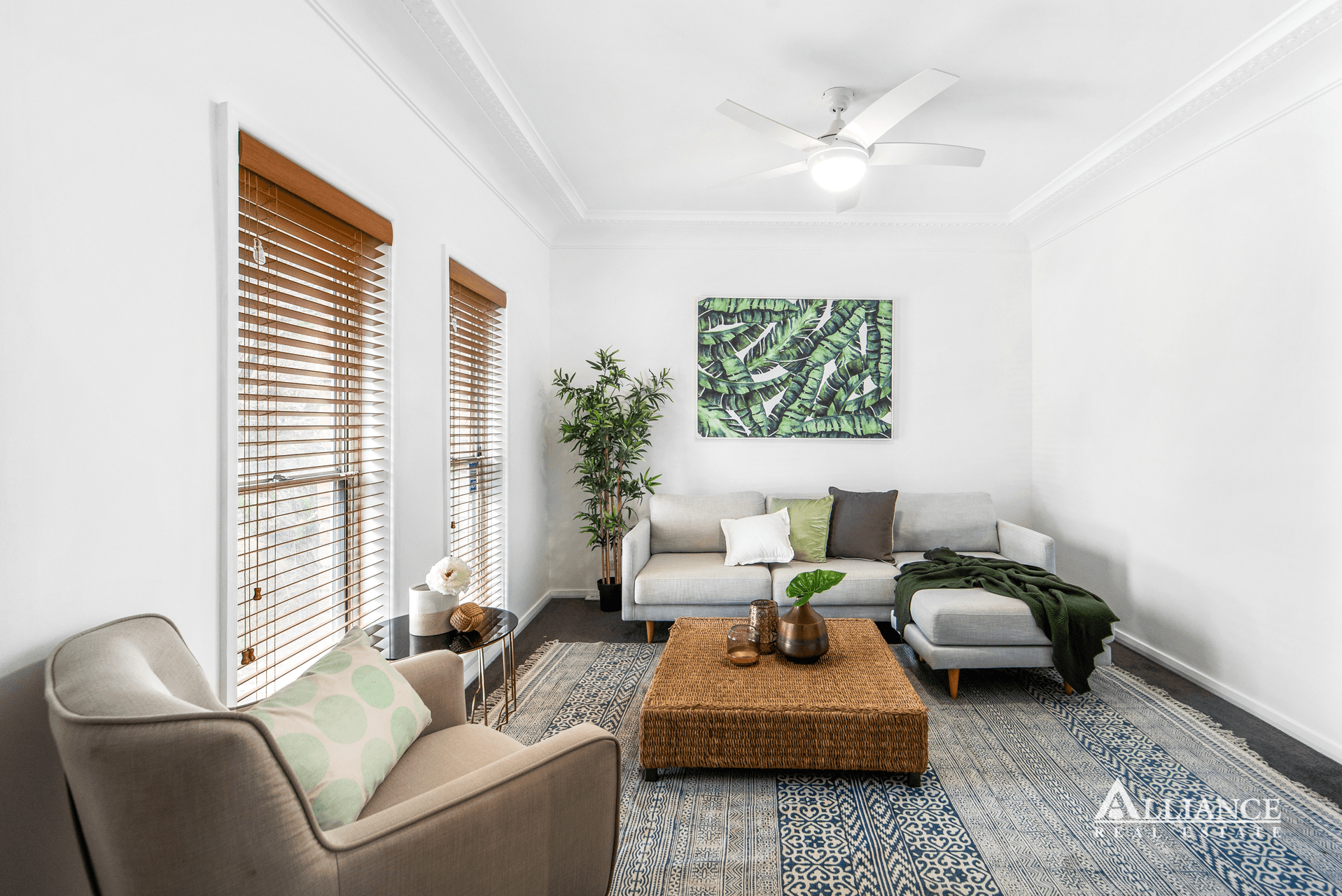 62 Lucas Road, East Hills, NSW 2213