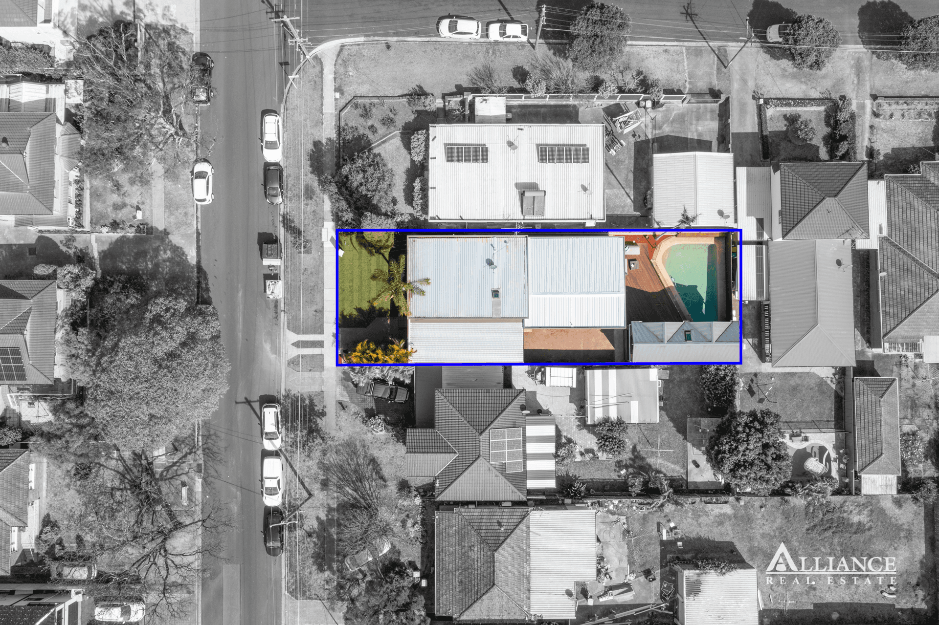 62 Lucas Road, East Hills, NSW 2213