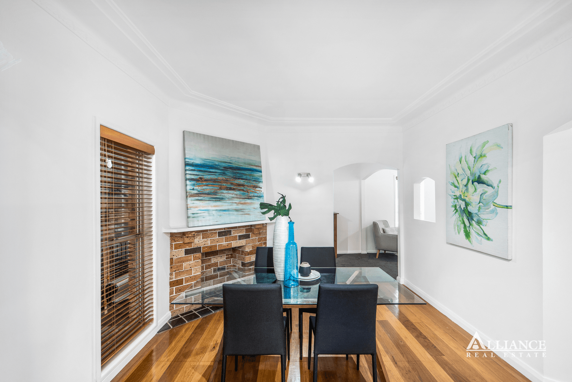 62 Lucas Road, East Hills, NSW 2213