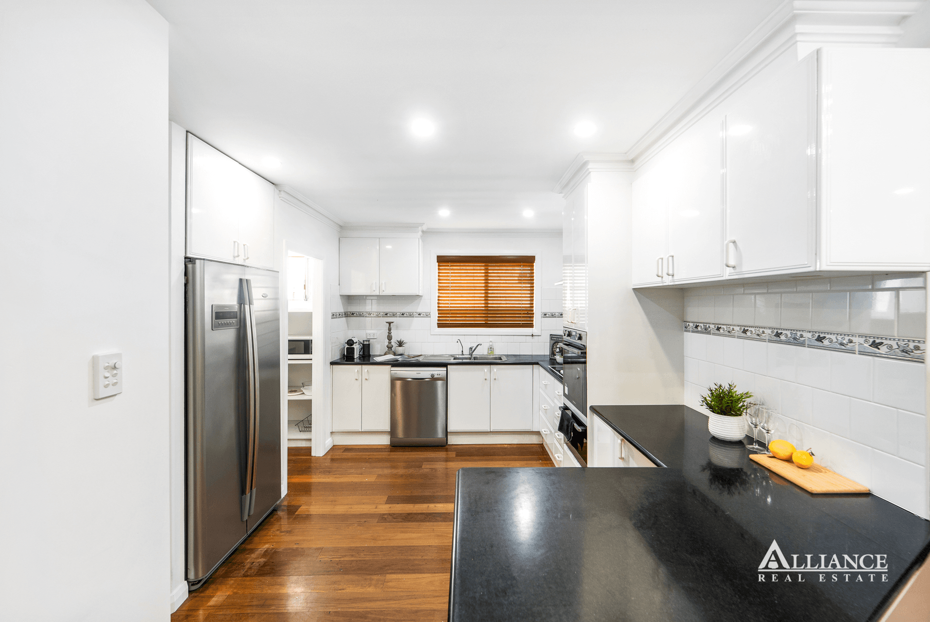 62 Lucas Road, East Hills, NSW 2213