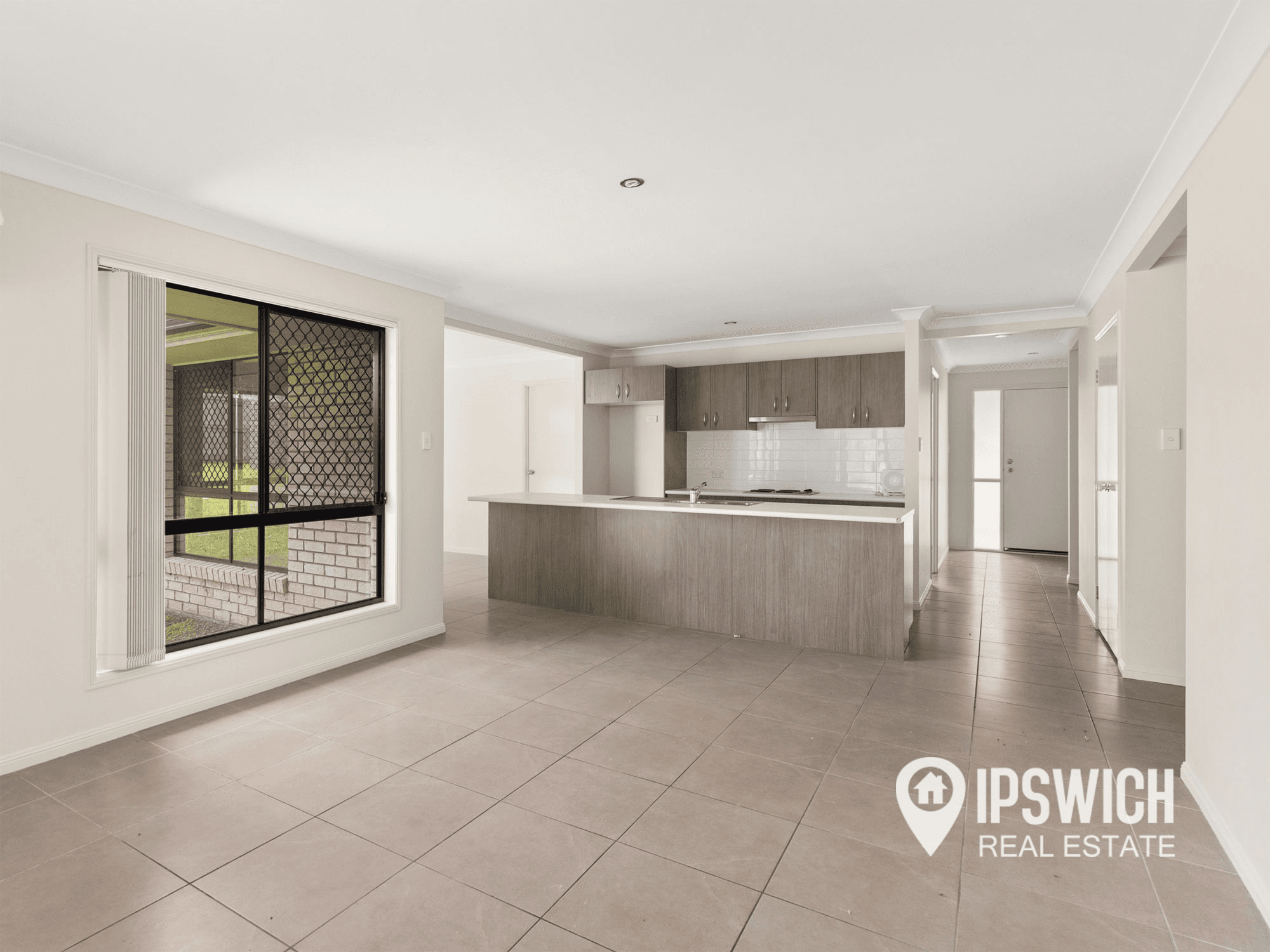 13 Drysdale Place, BRASSALL, QLD 4305