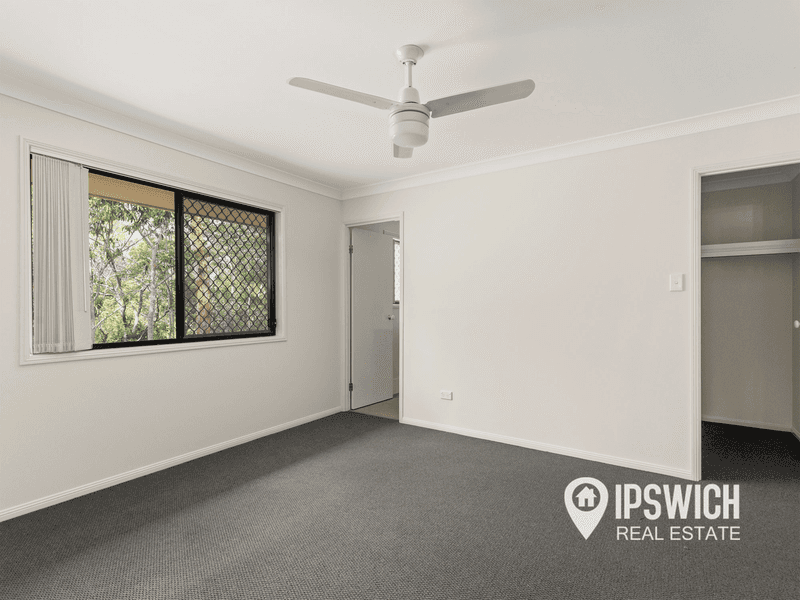 13 Drysdale Place, BRASSALL, QLD 4305