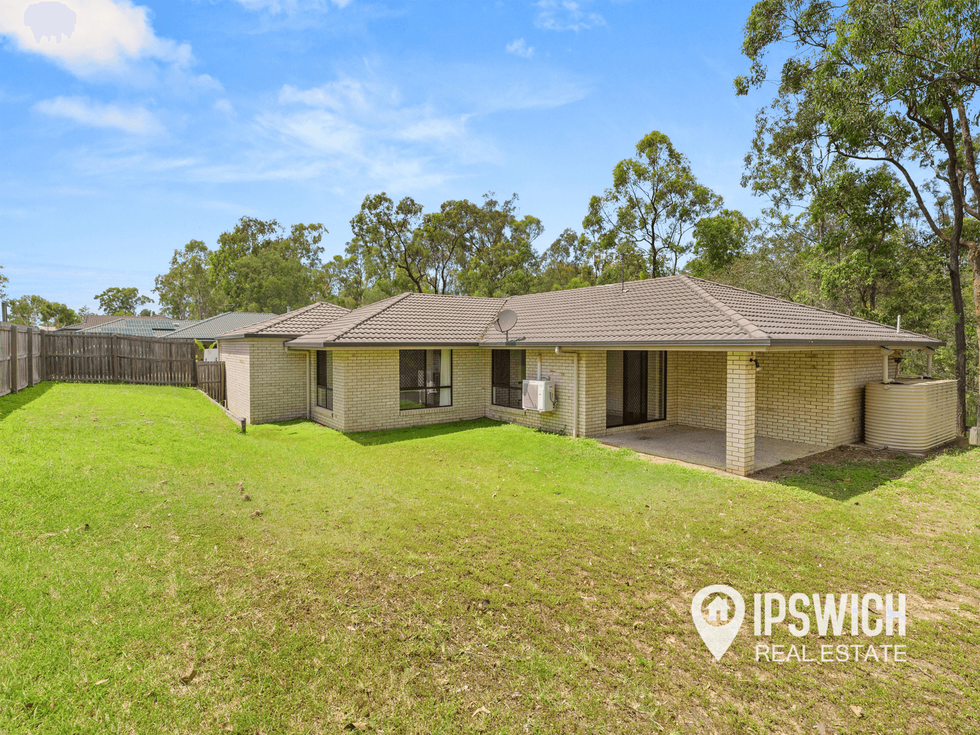 13 Drysdale Place, BRASSALL, QLD 4305