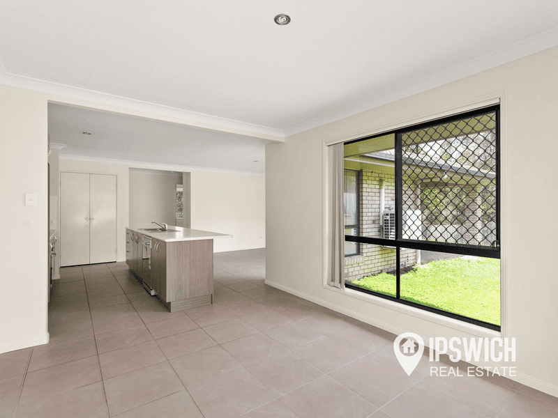 13 Drysdale Place, BRASSALL, QLD 4305