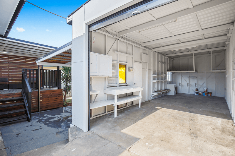 38 Carandotta Street, Mayfield West, NSW 2304