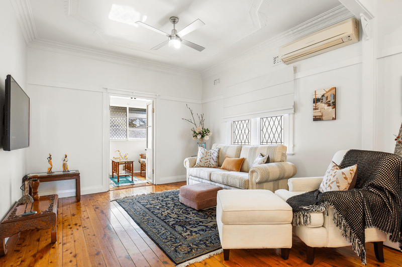 38 Carandotta Street, Mayfield West, NSW 2304