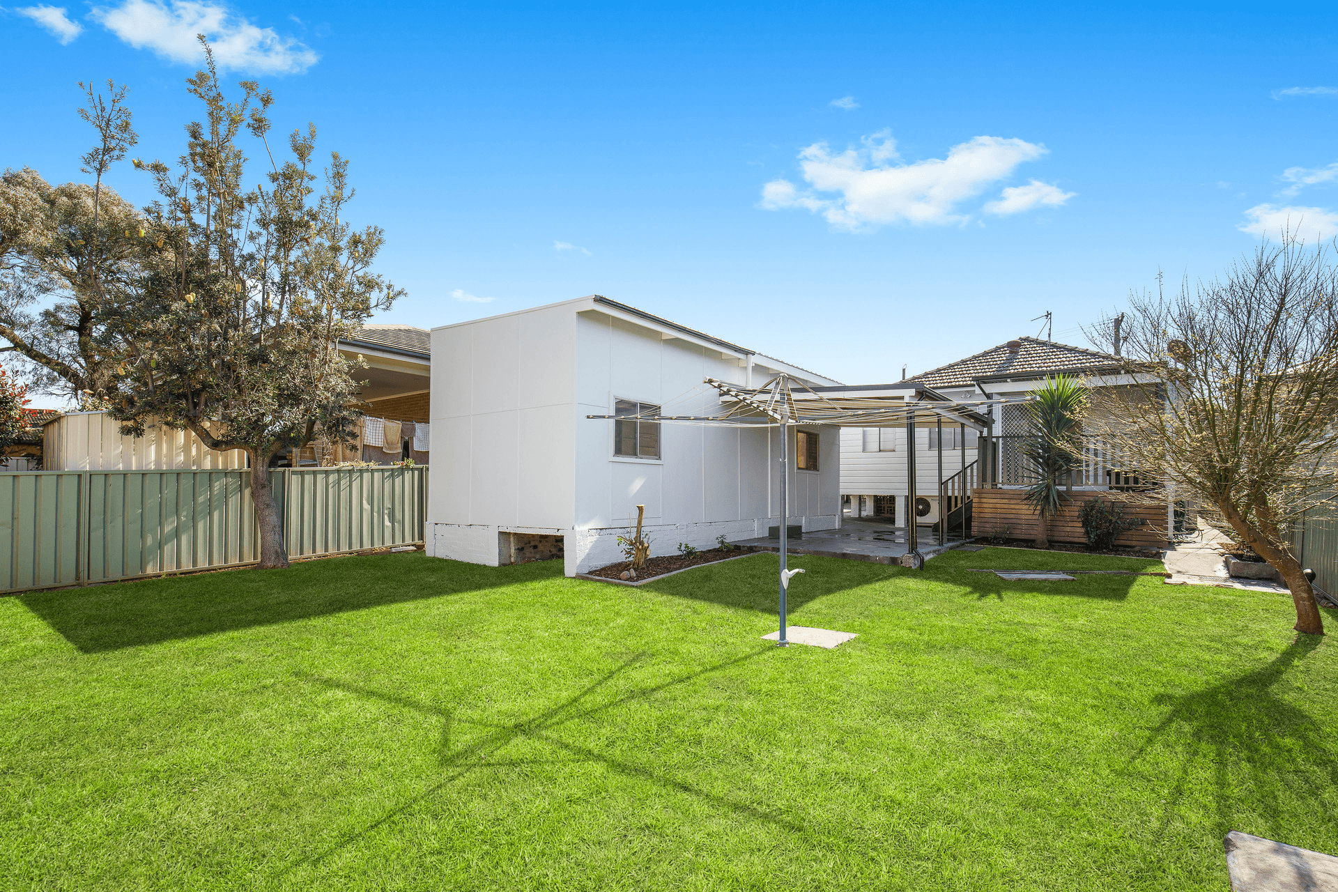 38 Carandotta Street, Mayfield West, NSW 2304