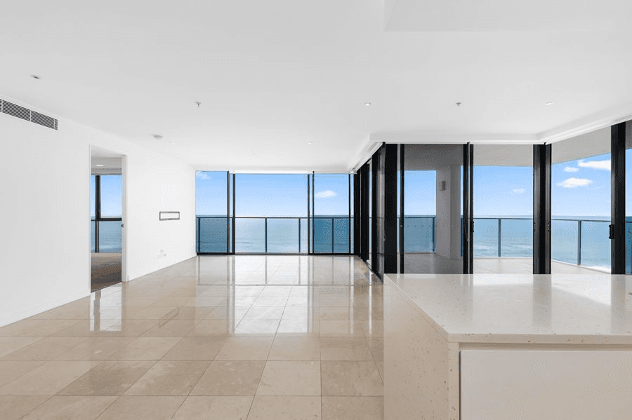 52/47-51 Broadbeach Boulevard, BROADBEACH, QLD 4218