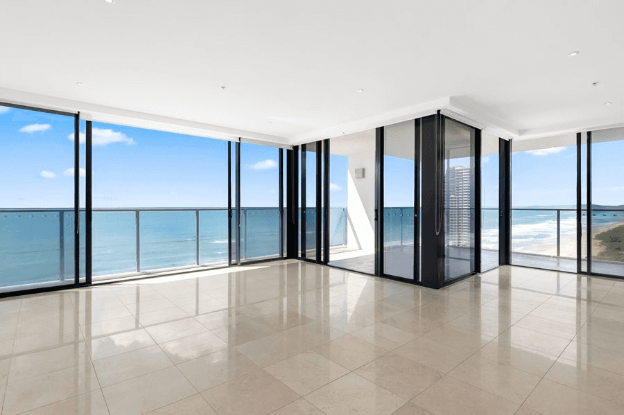 52/47-51 Broadbeach Boulevard, BROADBEACH, QLD 4218