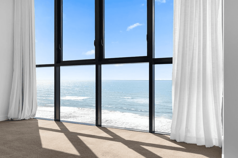 52/47-51 Broadbeach Boulevard, BROADBEACH, QLD 4218