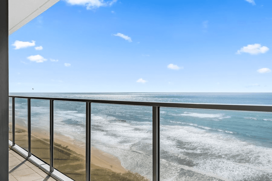 52/47-51 Broadbeach Boulevard, BROADBEACH, QLD 4218