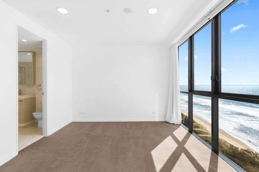 52/47-51 Broadbeach Boulevard, BROADBEACH, QLD 4218