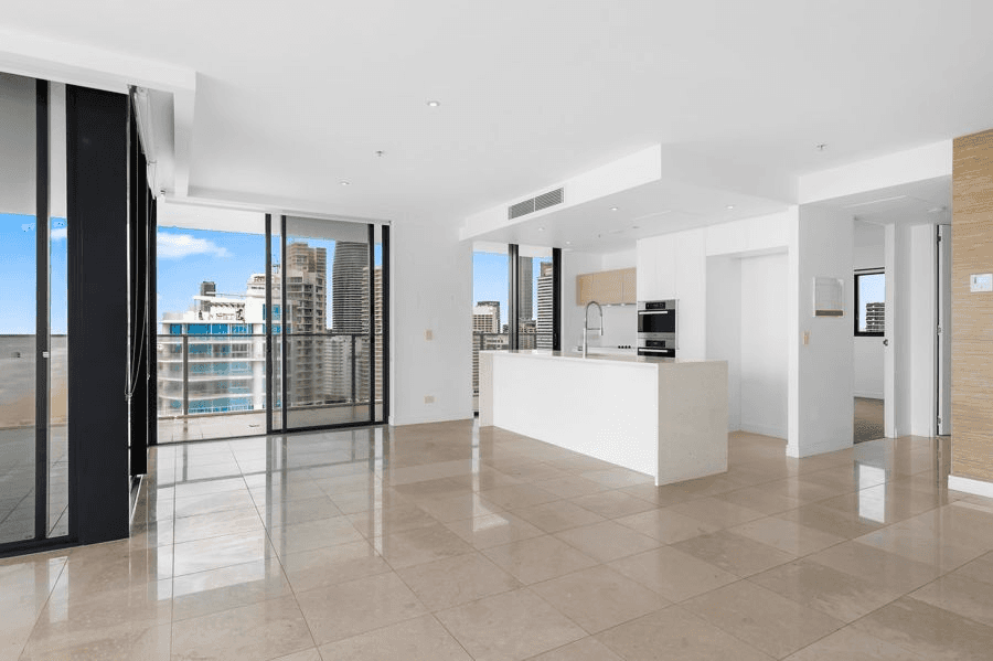 52/47-51 Broadbeach Boulevard, BROADBEACH, QLD 4218