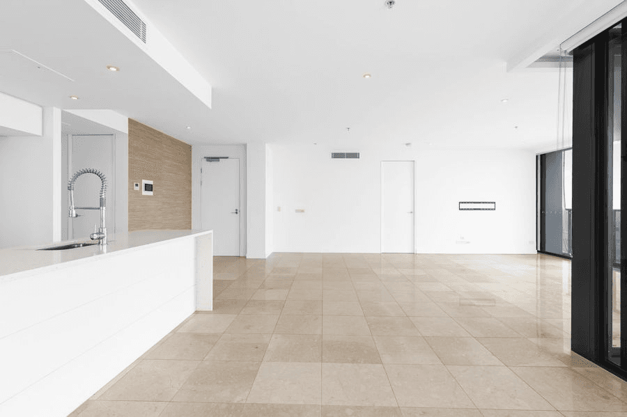 52/47-51 Broadbeach Boulevard, BROADBEACH, QLD 4218