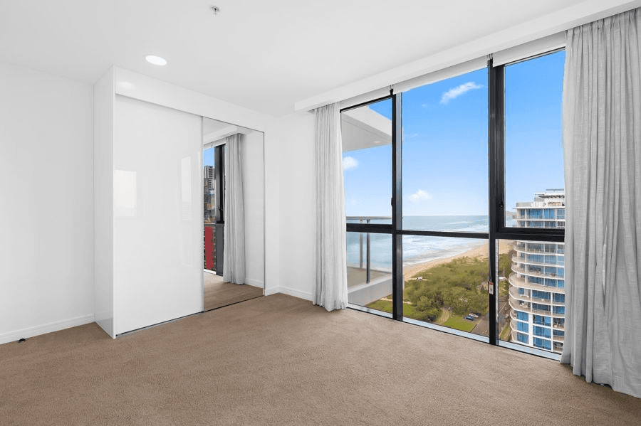 52/47-51 Broadbeach Boulevard, BROADBEACH, QLD 4218