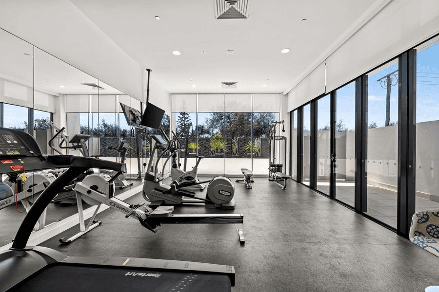 52/47-51 Broadbeach Boulevard, BROADBEACH, QLD 4218