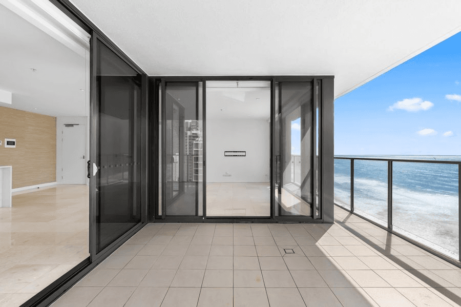 52/47-51 Broadbeach Boulevard, BROADBEACH, QLD 4218