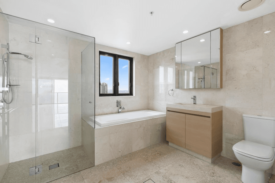 52/47-51 Broadbeach Boulevard, BROADBEACH, QLD 4218