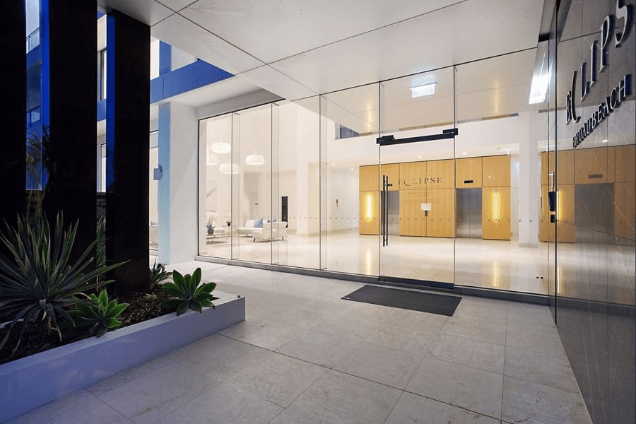 52/47-51 Broadbeach Boulevard, BROADBEACH, QLD 4218
