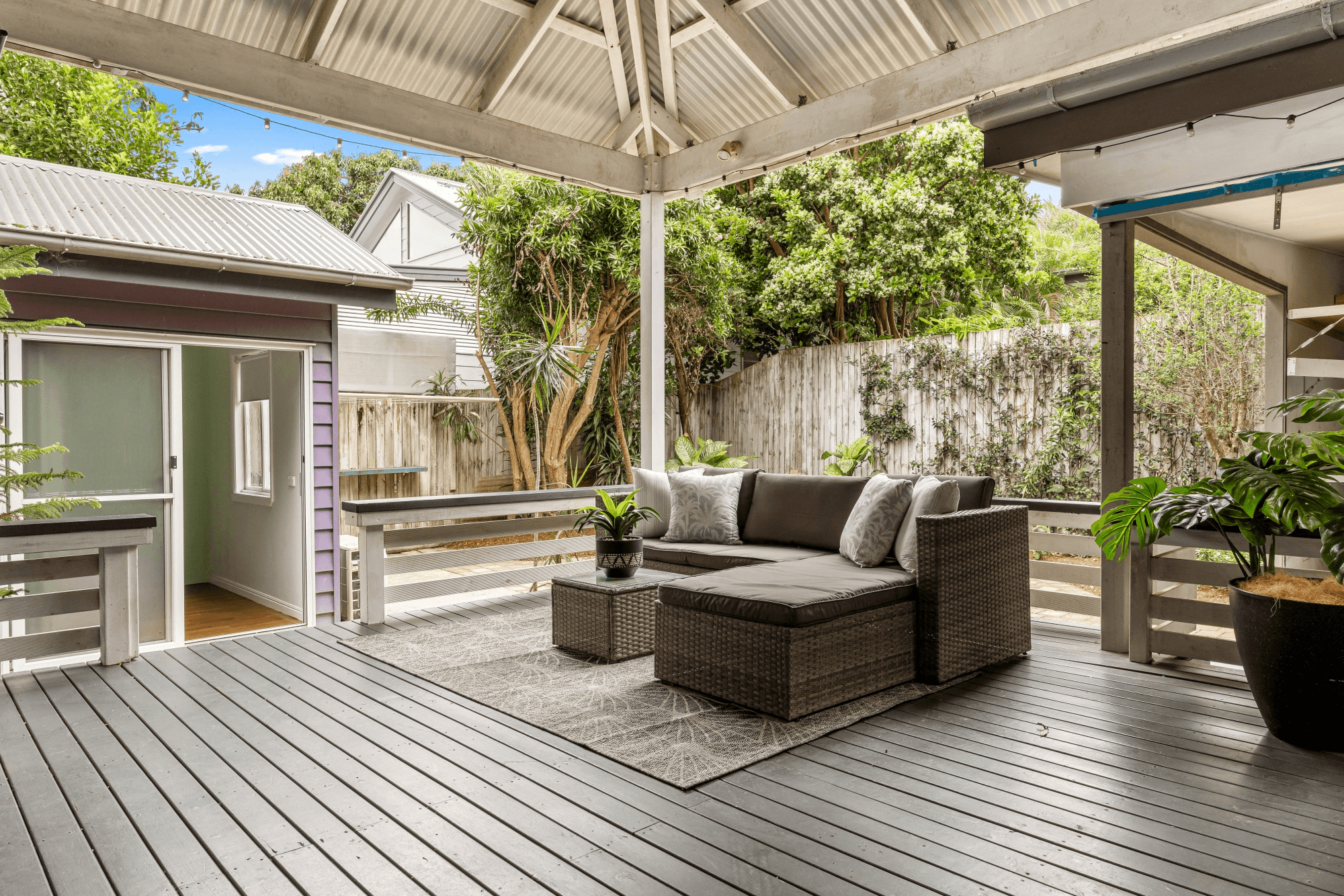 1/15 Elizabeth Street, Buderim, QLD 4556