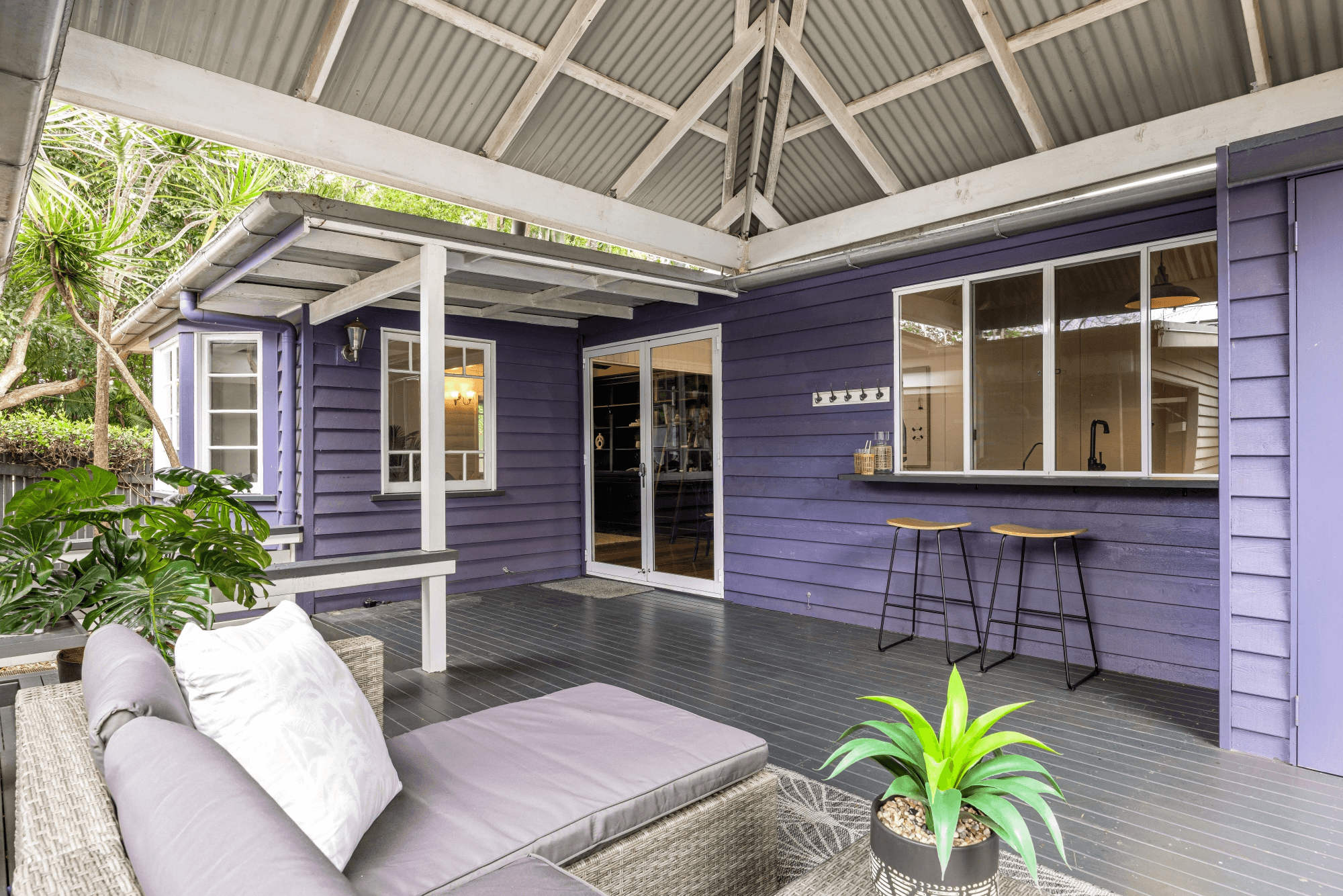 1/15 Elizabeth Street, Buderim, QLD 4556