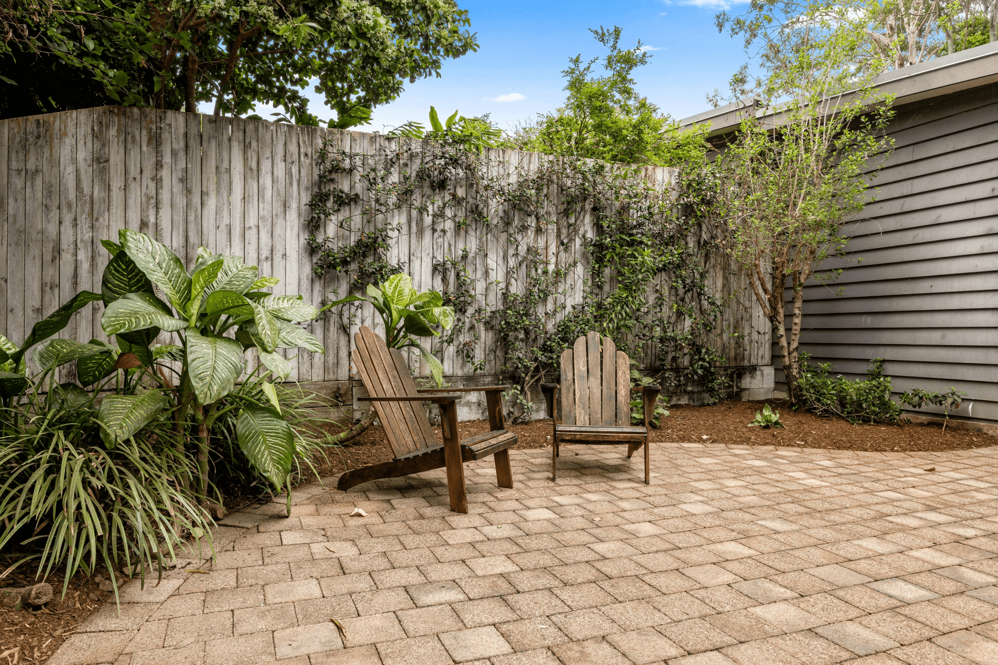 1/15 Elizabeth Street, Buderim, QLD 4556