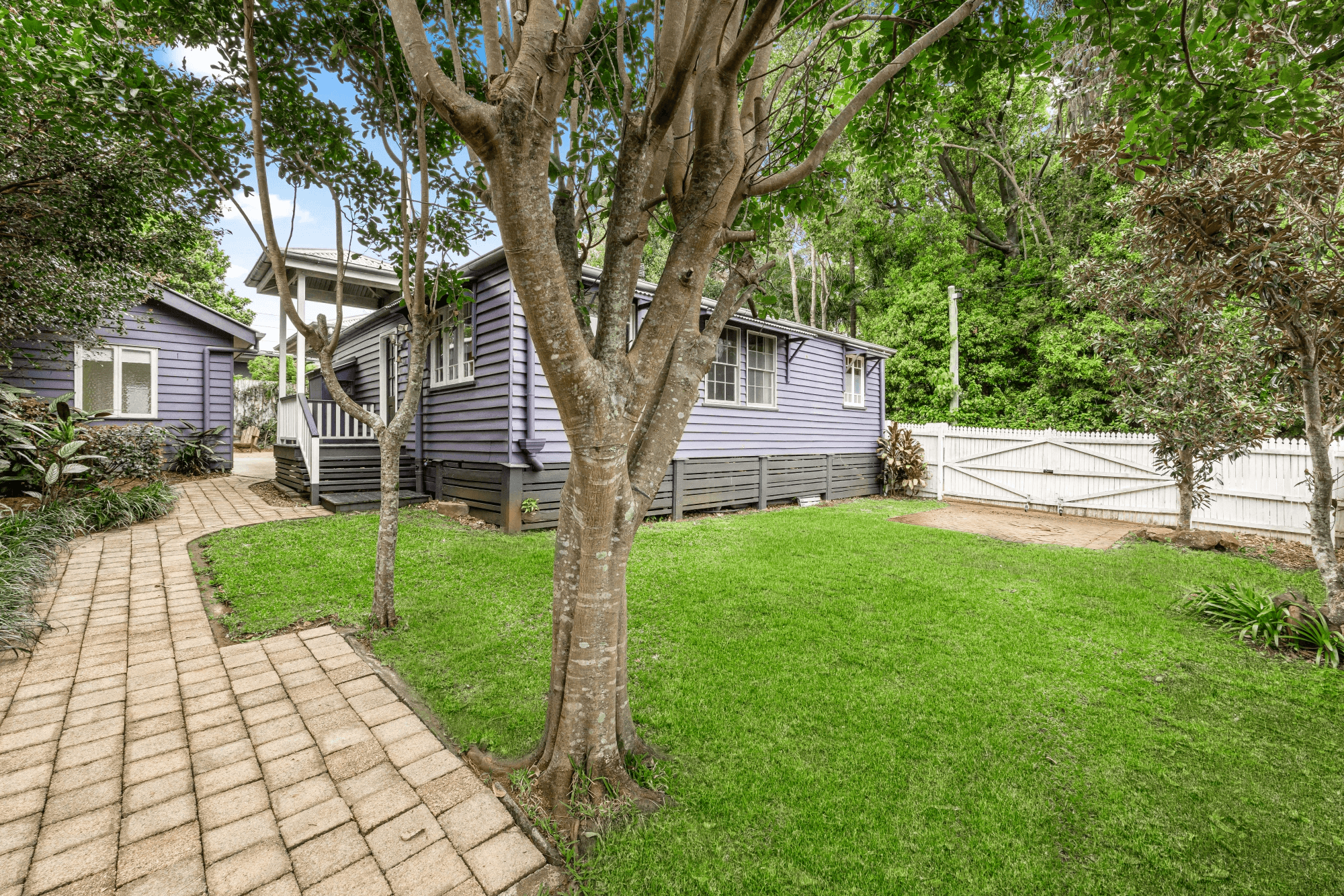 1/15 Elizabeth Street, Buderim, QLD 4556