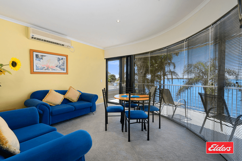 100  Melbourne Street, MULWALA, NSW 2647