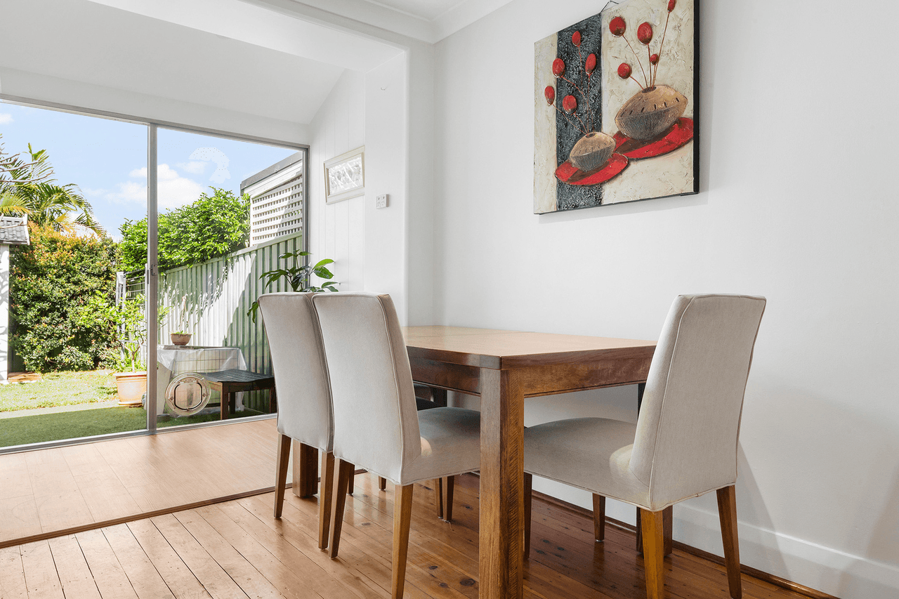 5a Kitchener Street, Maroubra, NSW 2035