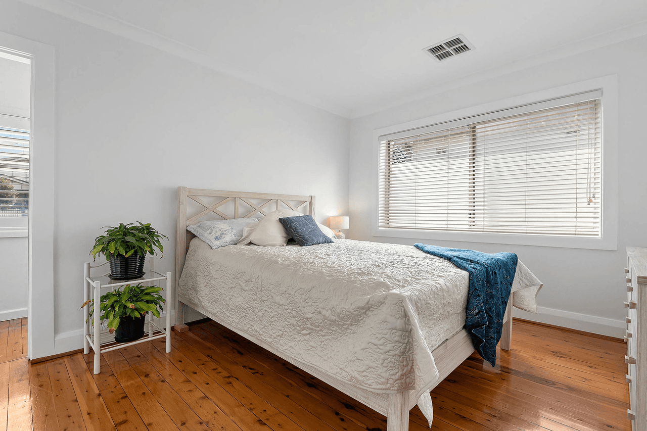 5a Kitchener Street, Maroubra, NSW 2035