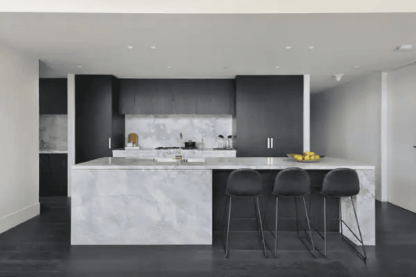 599 Saint Kilda Road, MELBOURNE, VIC 3000