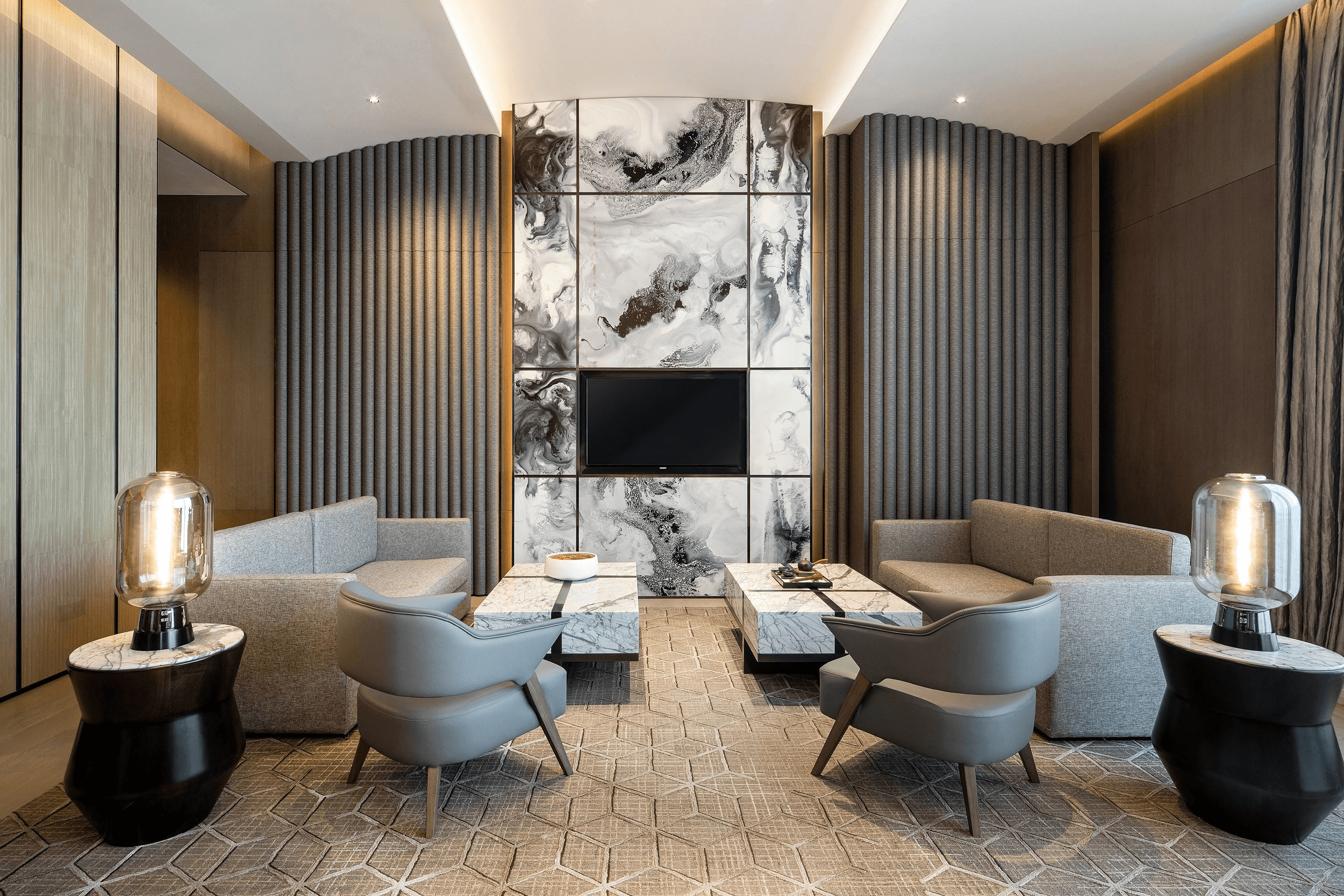 599 Saint Kilda Road, MELBOURNE, VIC 3000
