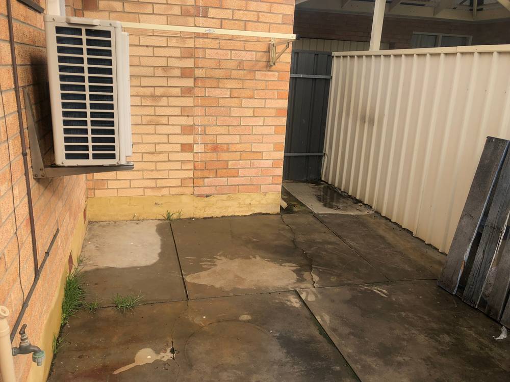 1/22 Airport Road, BROOKLYN PARK, SA 5032