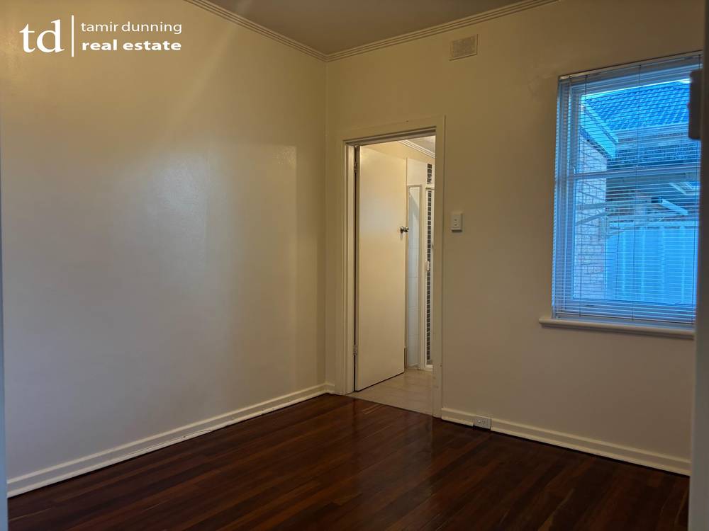 1/22 Airport Road, BROOKLYN PARK, SA 5032