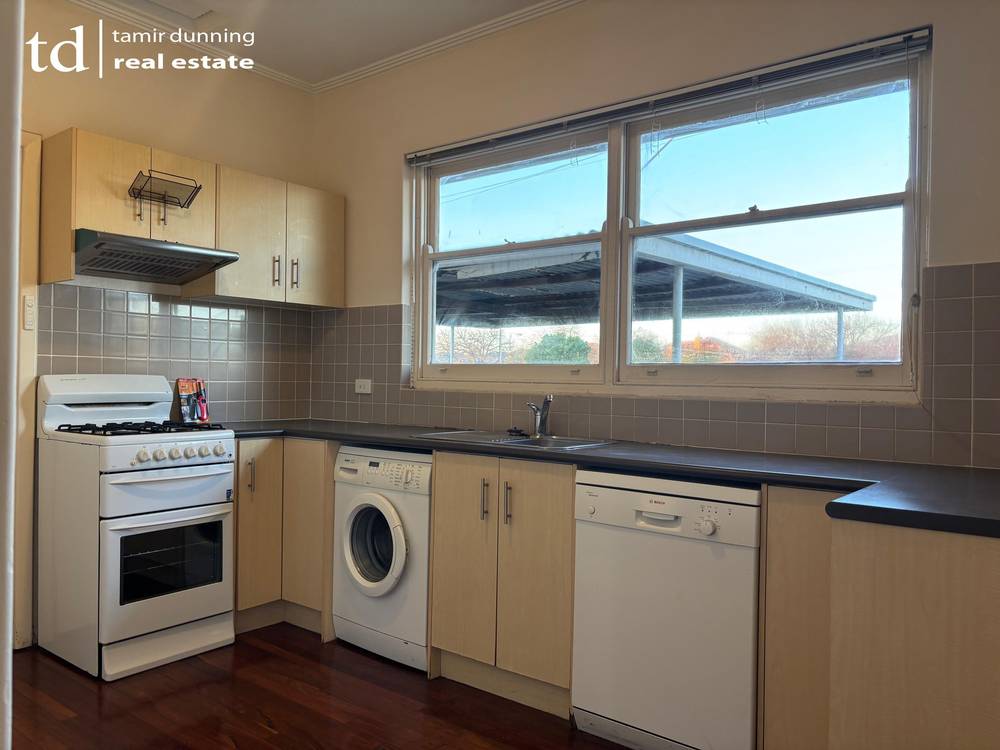 1/22 Airport Road, BROOKLYN PARK, SA 5032