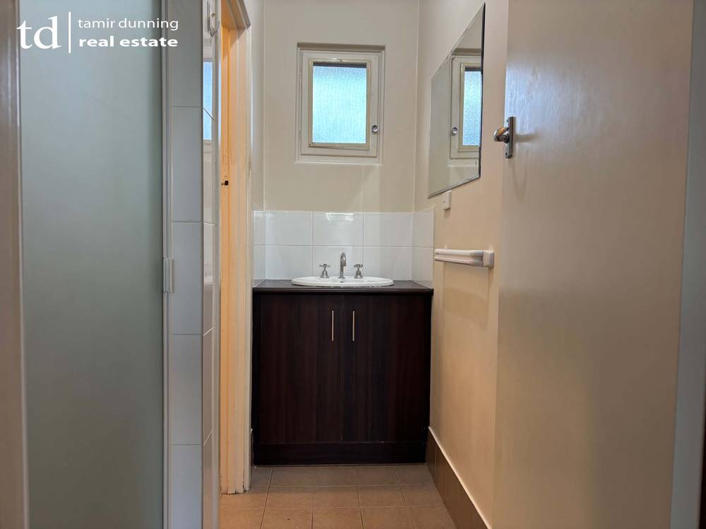 1/22 Airport Road, BROOKLYN PARK, SA 5032