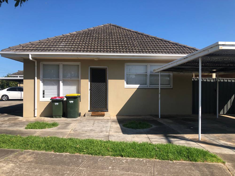 1/22 Airport Road, BROOKLYN PARK, SA 5032