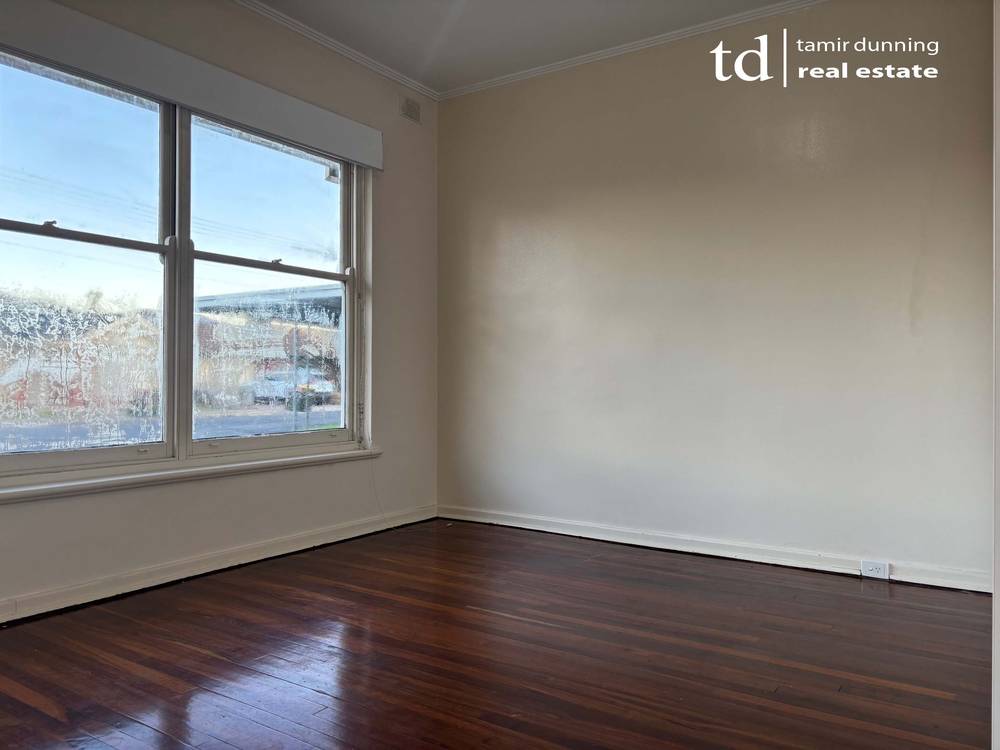 1/22 Airport Road, BROOKLYN PARK, SA 5032
