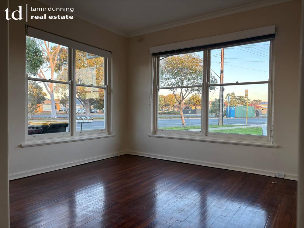 1/22 Airport Road, BROOKLYN PARK, SA 5032
