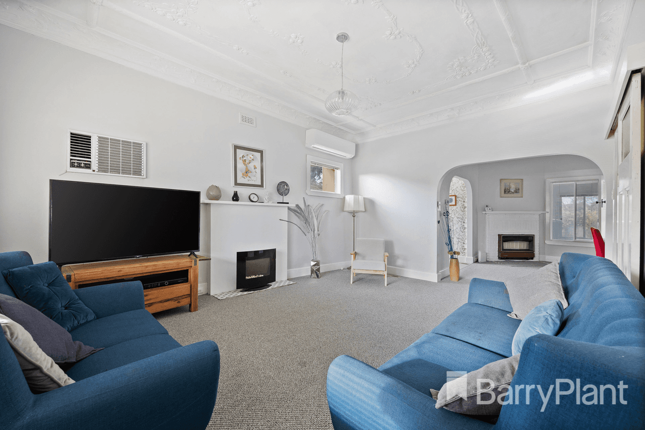 232 High Street, Maryborough, VIC 3465